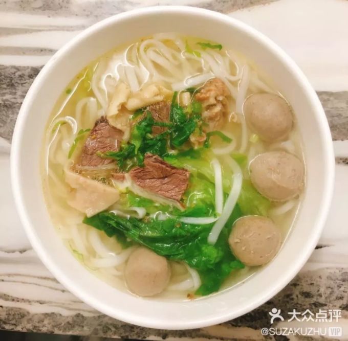 微信图片_20191128155928.jpg 暴走20000步!从潮汕街吃到小北门,我才吃完中大美食的一半...