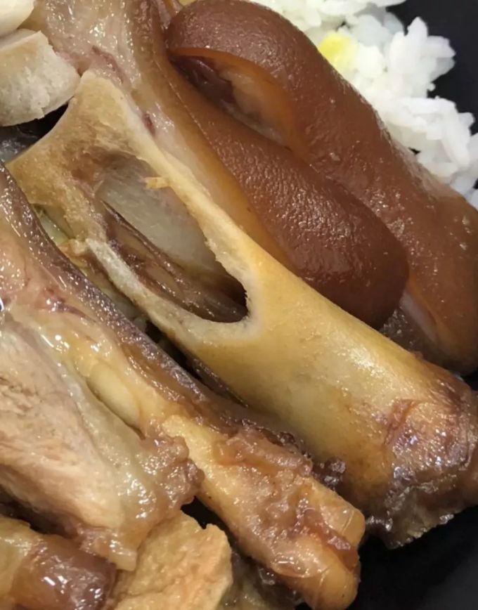 微信图片_20191128164350.jpg 暴走20000步!从潮汕街吃到小北门,我才吃完中大美食的一半...