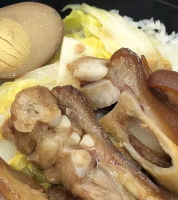 微信图片_20191128164346.jpg 暴走20000步!从潮汕街吃到小北门,我才吃完中大美食的一半...