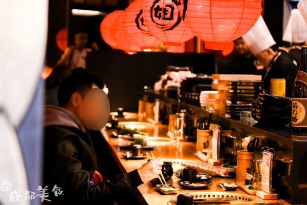 姐姐家的日式10层烤肉,吃一份就饱!