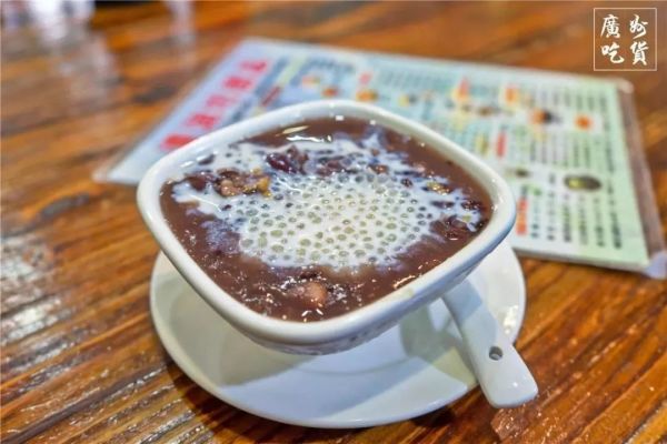 微信图片_20191128175451.jpg 暴走20000步!从潮汕街吃到小北门,我才吃完中大美食的一半...