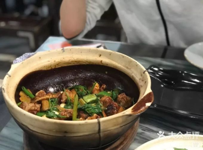 微信图片_20191128183910.jpg 暴走20000步!从潮汕街吃到小北门,我才吃完中大美食的一半...