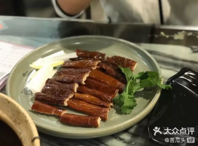 微信图片_20191128183904.jpg 暴走20000步!从潮汕街吃到小北门,我才吃完中大美食的一半...