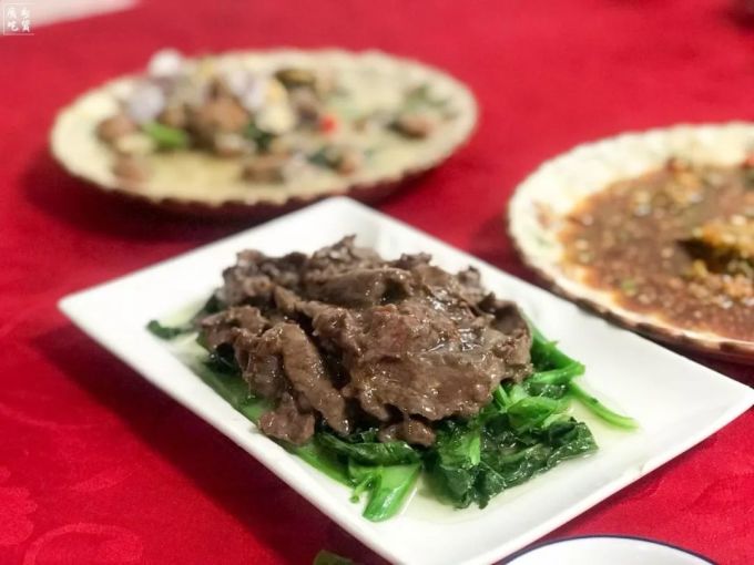 微信图片_20191128180536.jpg 暴走20000步!从潮汕街吃到小北门,我才吃完中大美食的一半...