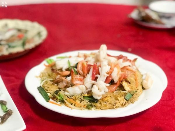 微信图片_20191128180533.jpg 暴走20000步!从潮汕街吃到小北门,我才吃完中大美食的一半...