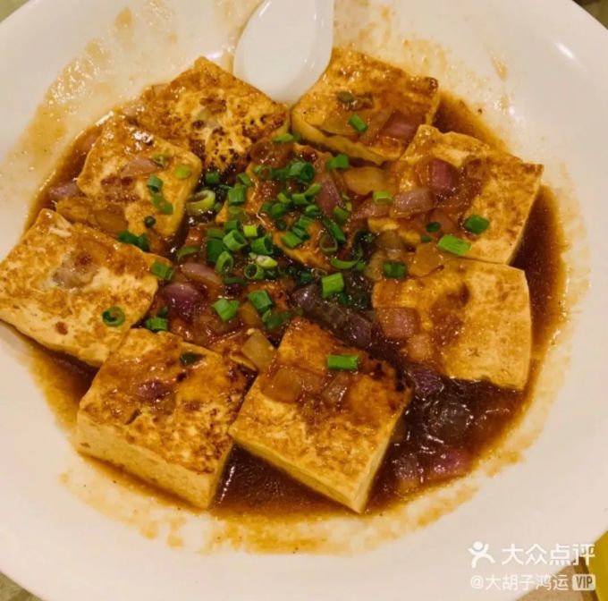 微信图片_20191129093325.jpg 暴走20000步!从潮汕街吃到小北门,我才吃完中大美食的一半...