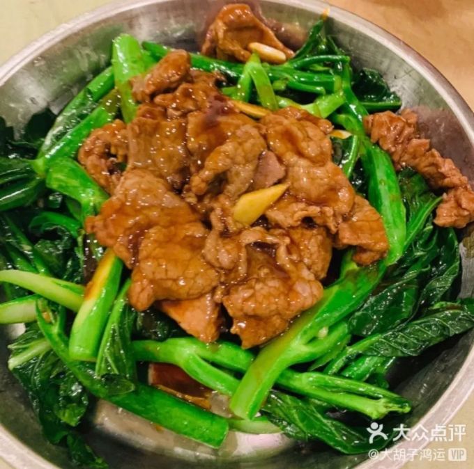 微信图片_20191129093321.jpg 暴走20000步!从潮汕街吃到小北门,我才吃完中大美食的一半...