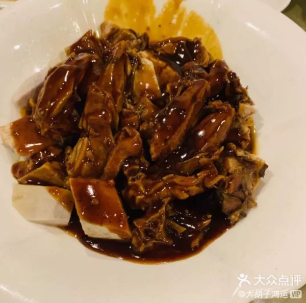 微信图片_20191129093314.jpg 暴走20000步!从潮汕街吃到小北门,我才吃完中大美食的一半...