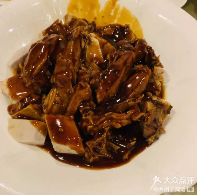微信图片_20191129093314.jpg 暴走20000步!从潮汕街吃到小北门,我才吃完中大美食的一半...