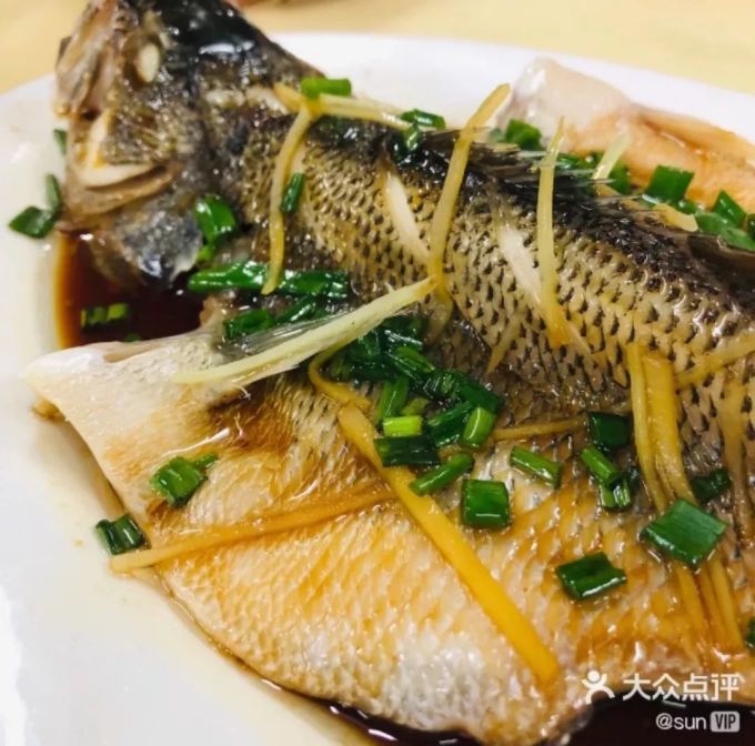 微信图片_20191129094109.jpg 暴走20000步!从潮汕街吃到小北门,我才吃完中大美食的一半...