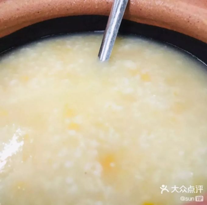 微信图片_20191129094112.jpg 暴走20000步!从潮汕街吃到小北门,我才吃完中大美食的一半...