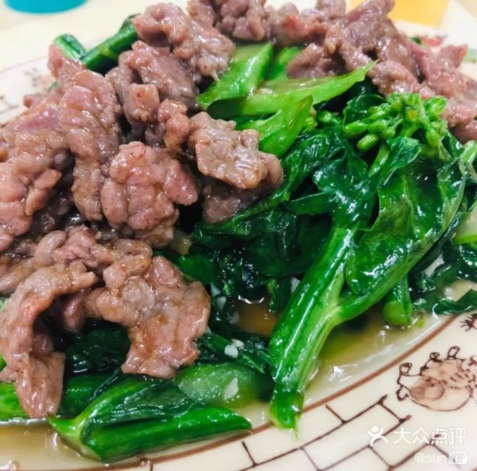 微信图片_20191129094106.jpg 暴走20000步!从潮汕街吃到小北门,我才吃完中大美食的一半...