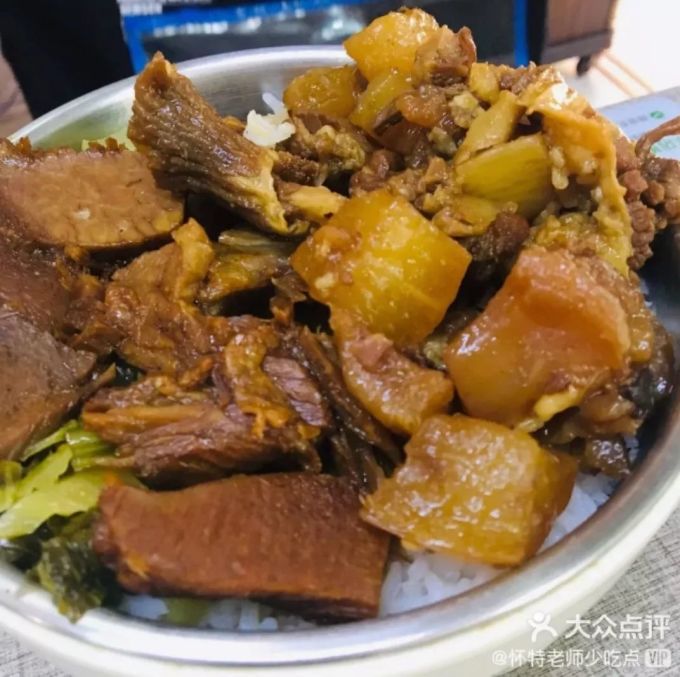 微信图片_20191129101541.jpg 暴走20000步!从潮汕街吃到小北门,我才吃完中大美食的一半...