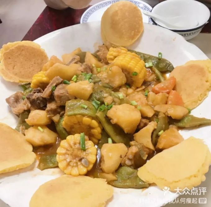 微信图片_20191129102617.jpg 暴走20000步!从潮汕街吃到小北门,我才吃完中大美食的一半...