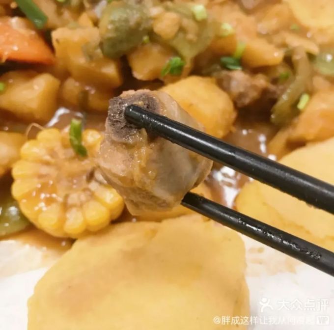 微信图片_20191129102614.jpg 暴走20000步!从潮汕街吃到小北门,我才吃完中大美食的一半...
