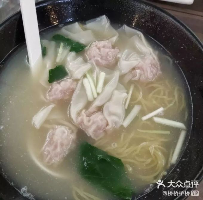微信图片_20191129104250.jpg 暴走20000步!从潮汕街吃到小北门,我才吃完中大美食的一半...
