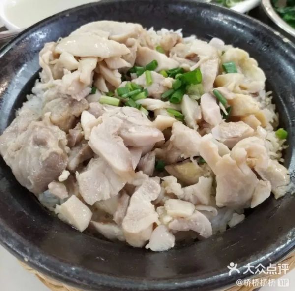 微信图片_20191129104255.jpg 暴走20000步!从潮汕街吃到小北门,我才吃完中大美食的一半...
