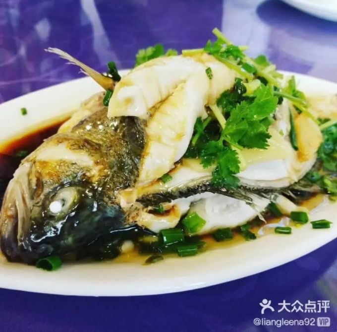 微信图片_20191129112923.jpg 暴走20000步!从潮汕街吃到小北门,我才吃完中大美食的一半...