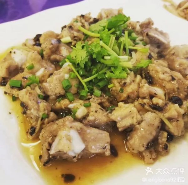 微信图片_20191129112928.jpg 暴走20000步!从潮汕街吃到小北门,我才吃完中大美食的一半...