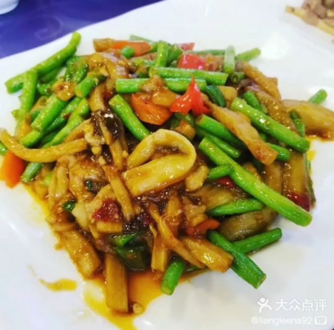 微信图片_20191129112932.jpg 暴走20000步!从潮汕街吃到小北门,我才吃完中大美食的一半...