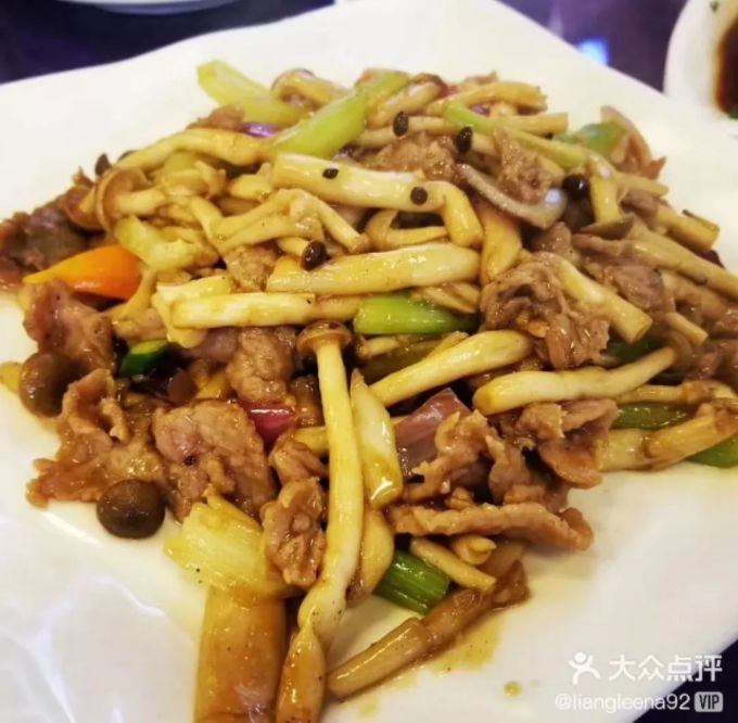 微信图片_20191129112936.jpg 暴走20000步!从潮汕街吃到小北门,我才吃完中大美食的一半...