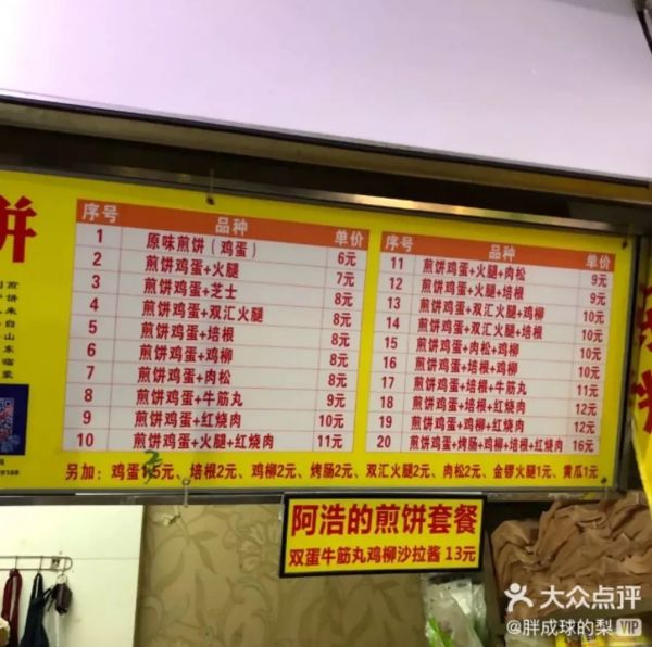 微信图片_20191129110521.jpg 暴走20000步!从潮汕街吃到小北门,我才吃完中大美食的一半...