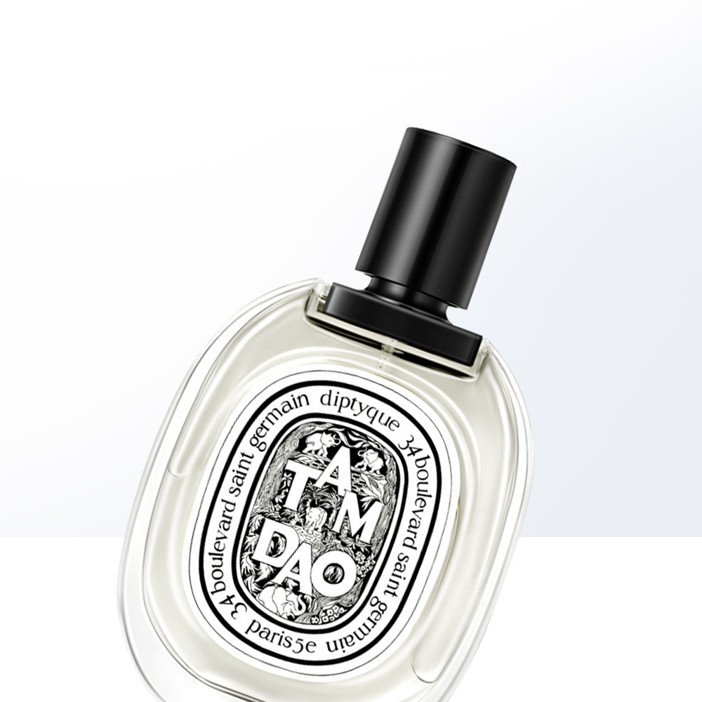 Diptyque 蒂普提克 新香 Eau Capitale 发售，附Diptyque 值得买香水推荐