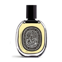 Diptyque 蒂普提克 新香 Eau Capitale 发售，附Diptyque 值得买香水推荐