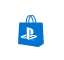 重返游戏：PlayStation商城"年末优惠"及"本月特选游戏"优惠开启