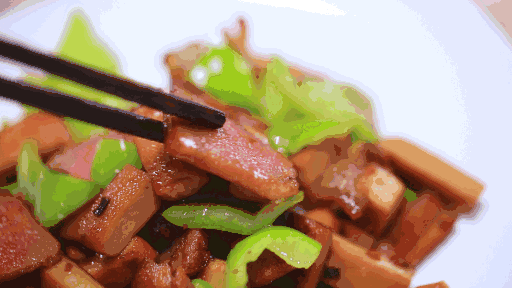冬季吃肉指南：中国哪里的火腿最好吃？6款国内*级火腿推荐！