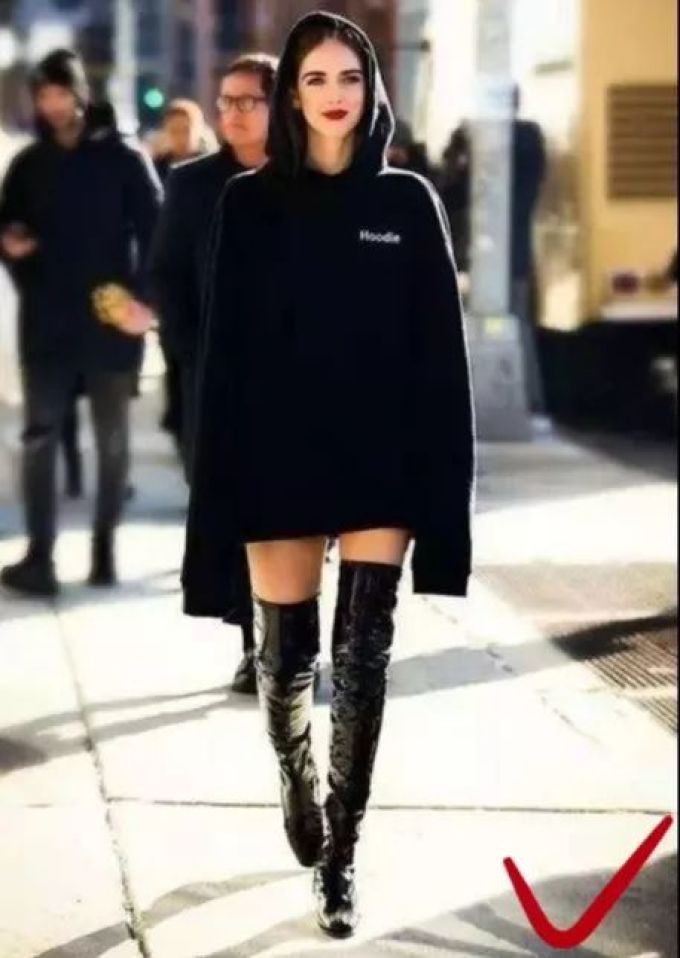 timg.jpg “露脚踝”早就过时了,这个冬天大家都在这么穿!| FASHION