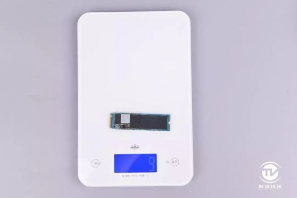 1575269513554978.jpg 电竞之心 旗舰精品 东芝RD500 NVMe固态硬盘评测