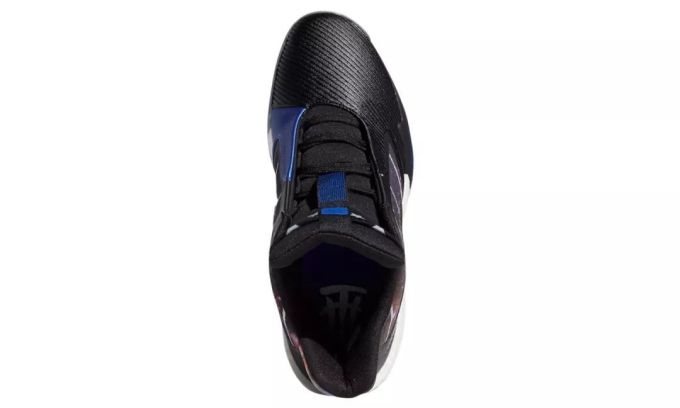 潮闻快食 | adidas YEEZY 500 HIGH「Slate」正式登场!Supreme x dead prez 展开合作