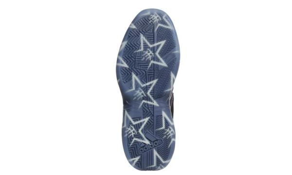 潮闻快食 | adidas YEEZY 500 HIGH「Slate」正式登场!Supreme x dead prez 展开合作