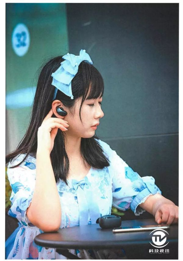 1575356118411401.jpg 商用复合机新未来 柯尼卡美能达bizhub C360i评测