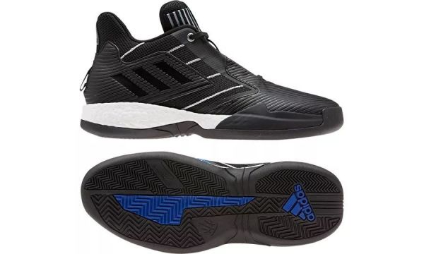 潮闻快食 | adidas YEEZY 500 HIGH「Slate」正式登场!Supreme x dead prez 展开合作