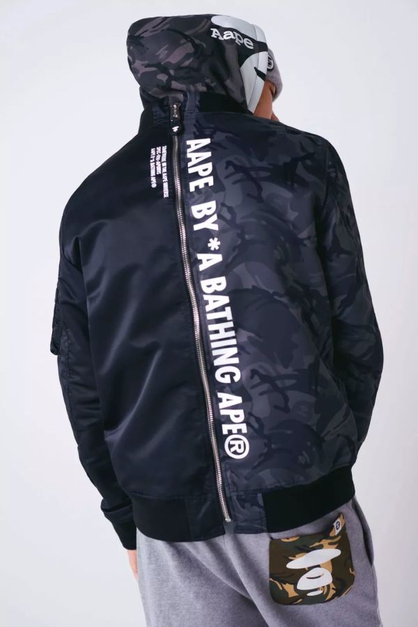 潮闻快食 | adidas YEEZY 500 HIGH「Slate」正式登场!Supreme x dead prez 展开合作