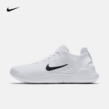2019年我买了14双Nike跑鞋，有哪些值得推荐大家？