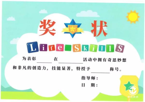 1575356215418685.jpg 商用复合机新未来 柯尼卡美能达bizhub C360i评测