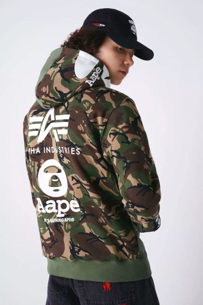 潮闻快食 | adidas YEEZY 500 HIGH「Slate」正式登场!Supreme x dead prez 展开合作