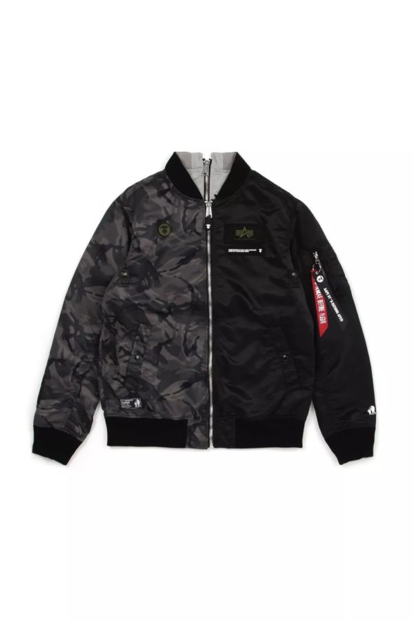 潮闻快食 | adidas YEEZY 500 HIGH「Slate」正式登场!Supreme x dead prez 展开合作