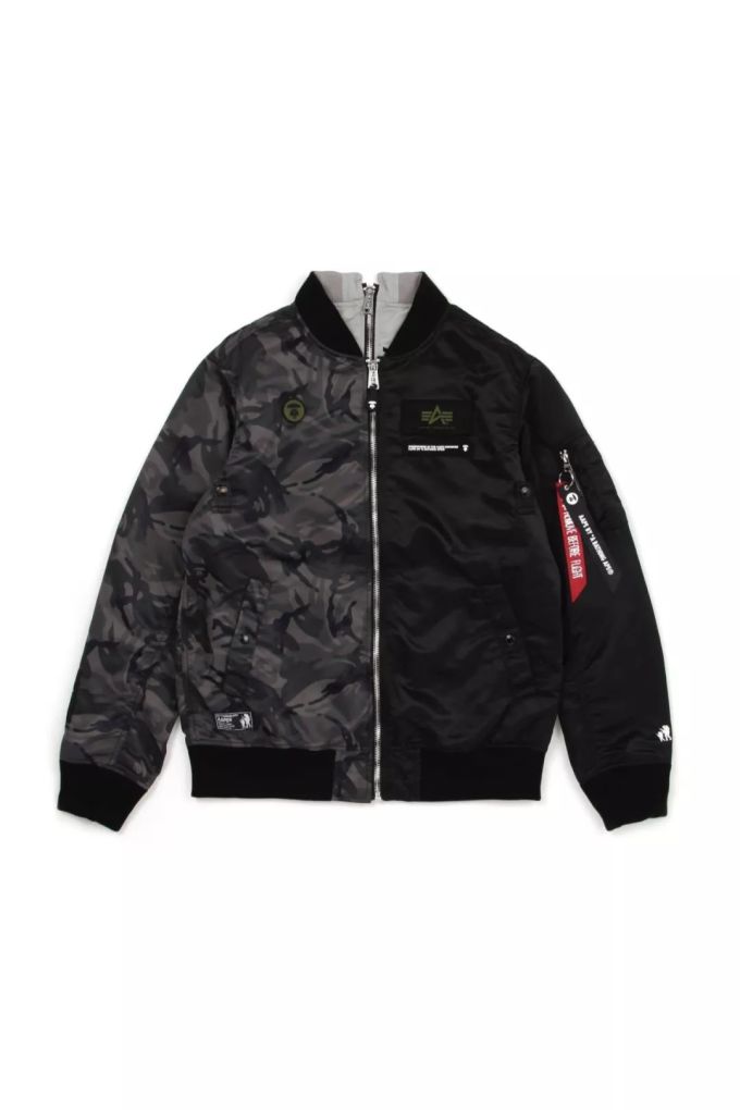 潮闻快食 | adidas YEEZY 500 HIGH「Slate」正式登场!Supreme x dead prez 展开合作