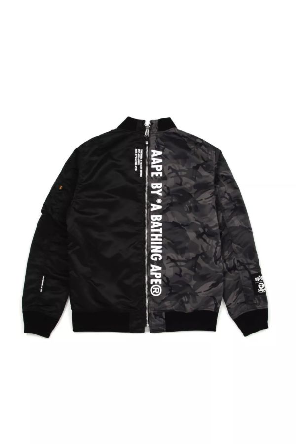 潮闻快食 | adidas YEEZY 500 HIGH「Slate」正式登场!Supreme x dead prez 展开合作