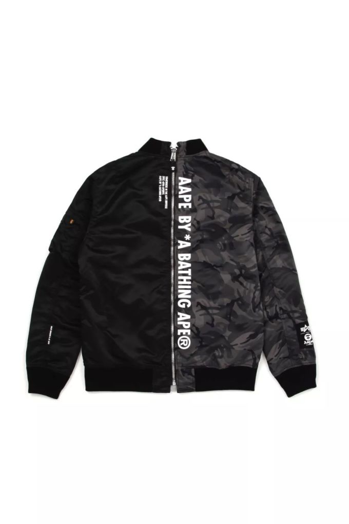 潮闻快食 | adidas YEEZY 500 HIGH「Slate」正式登场!Supreme x dead prez 展开合作