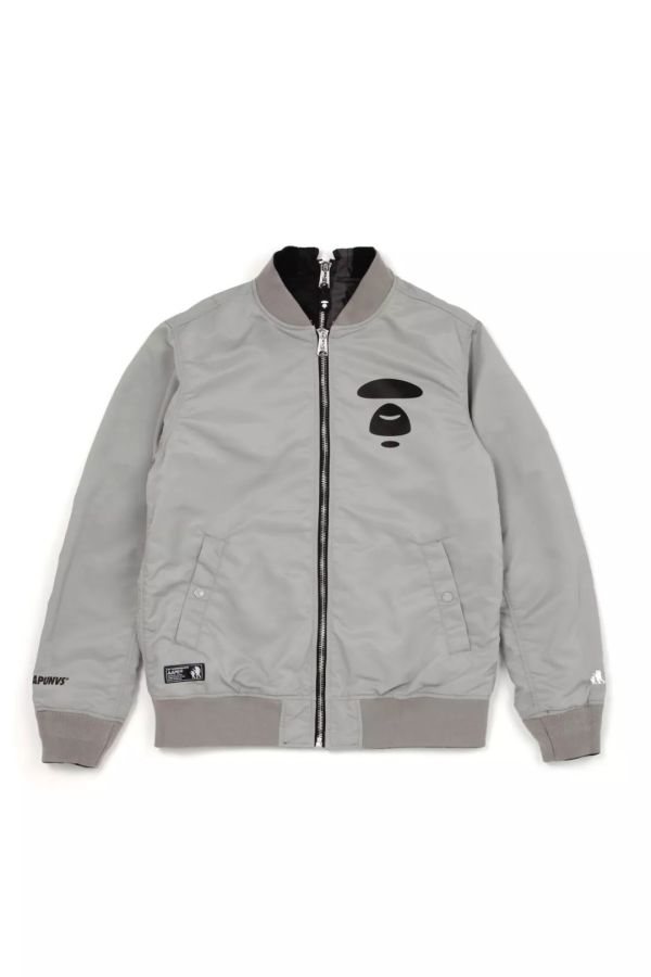 潮闻快食 | adidas YEEZY 500 HIGH「Slate」正式登场!Supreme x dead prez 展开合作