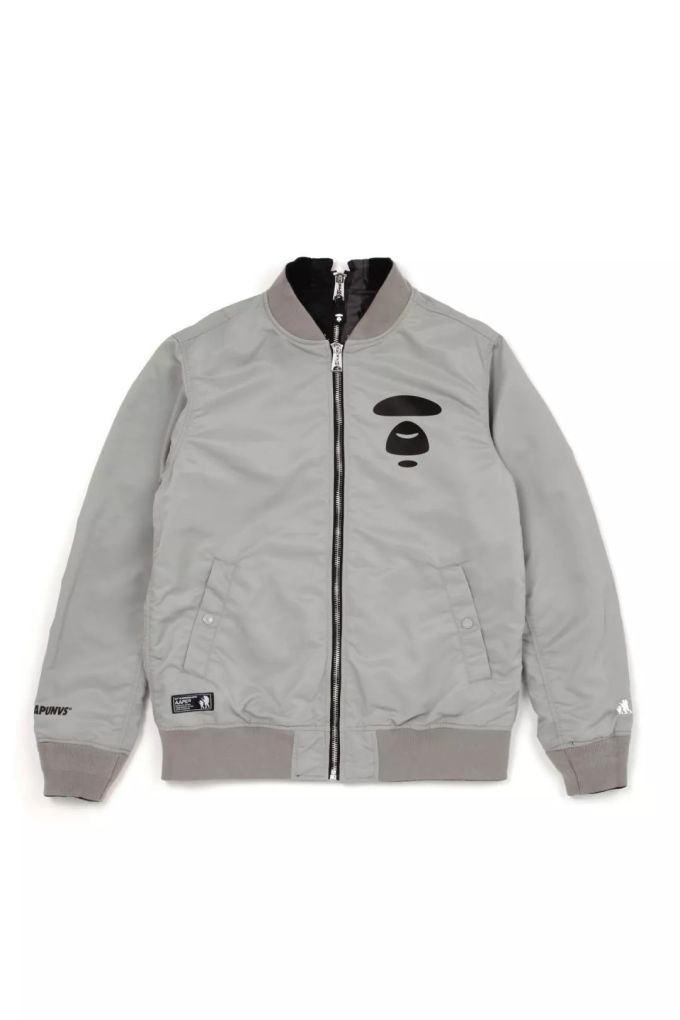 潮闻快食 | adidas YEEZY 500 HIGH「Slate」正式登场!Supreme x dead prez 展开合作