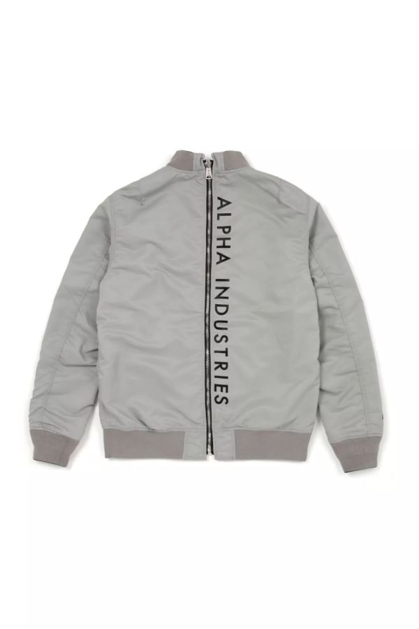 潮闻快食 | adidas YEEZY 500 HIGH「Slate」正式登场!Supreme x dead prez 展开合作