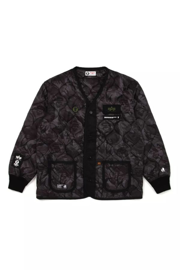 潮闻快食 | adidas YEEZY 500 HIGH「Slate」正式登场!Supreme x dead prez 展开合作