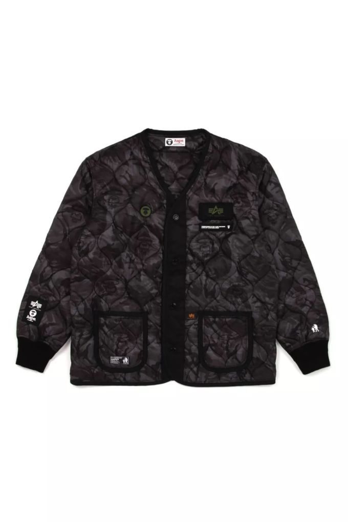 潮闻快食 | adidas YEEZY 500 HIGH「Slate」正式登场!Supreme x dead prez 展开合作