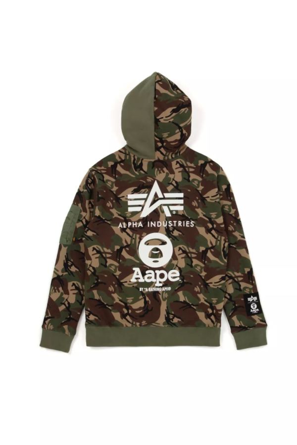 潮闻快食 | adidas YEEZY 500 HIGH「Slate」正式登场!Supreme x dead prez 展开合作